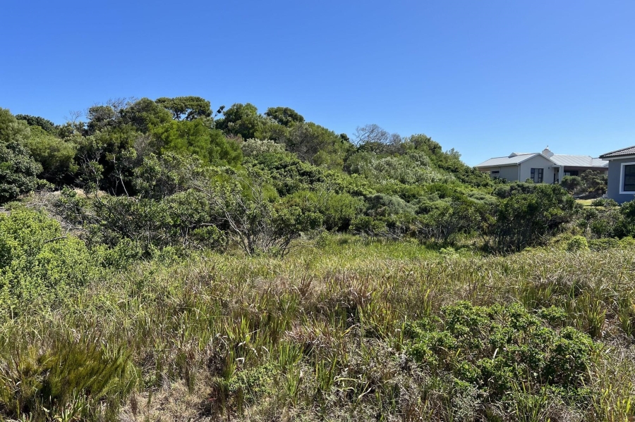 0 Bedroom Property for Sale in Paradise Beach Eastern Cape